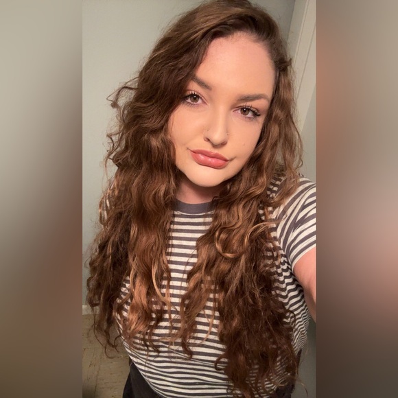rachellexdwyer